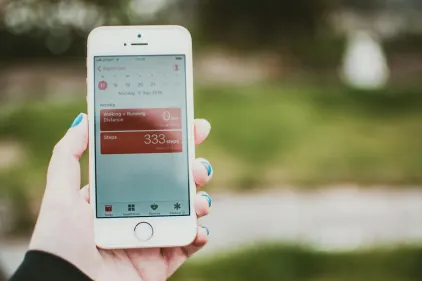 Snabbare Casino Mobilapp